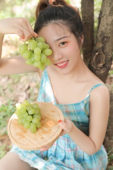 爱情誓言菲律宾电影