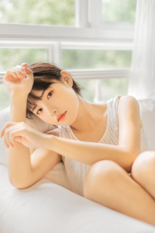 闭嘴花美男乐队