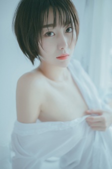护士被两个病人伦奷