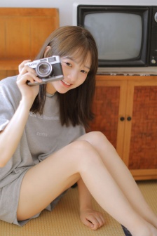 德鲁大叔
