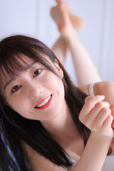 理发师的情人
